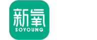 xinyanglogo1@2x.png